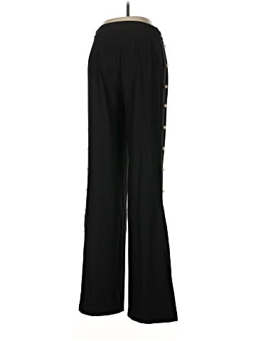 Colleen Lopez Track Pants (view 2)