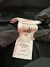 CAbi Solid Black Active Pants Size XS - photo 4