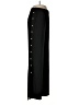 Colleen Lopez Black Track Pants Size 6 - photo 4