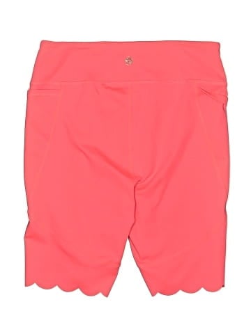 Lilly Pulitzer Luxletic Shorts (view 2)
