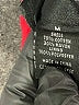 Briggs New York Red Blazer Size M - photo 7