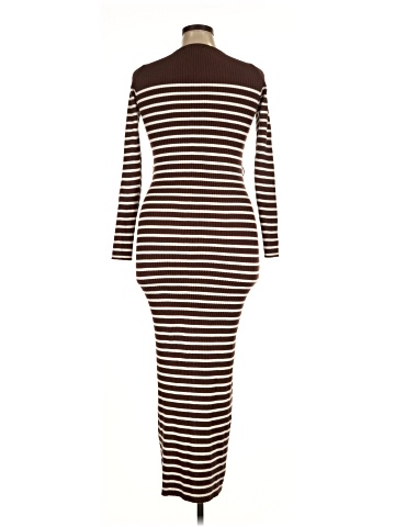 Say What? Casual Dress (view 2)