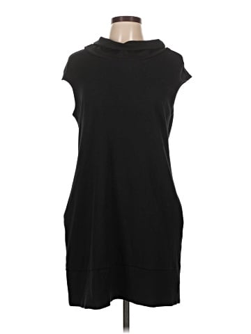 Express Casual Dress (view 1)