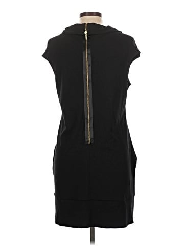 Express Casual Dress (view 2)