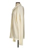 LA Hearts 100% Polyester Ivory Long Sleeve Blouse Size S - photo 5