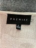 PREMISE Camo Gold Pullover Sweater Size L - photo 7