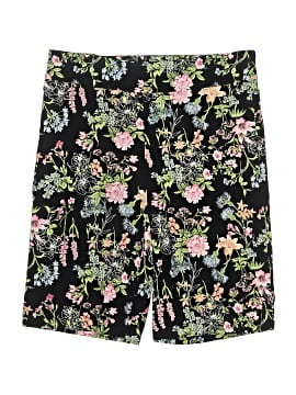 Counterparts Shorts