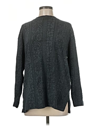 Classic Elements Cardigan (view 1)