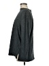 Classic Elements Gray Cardigan Size M - photo 5