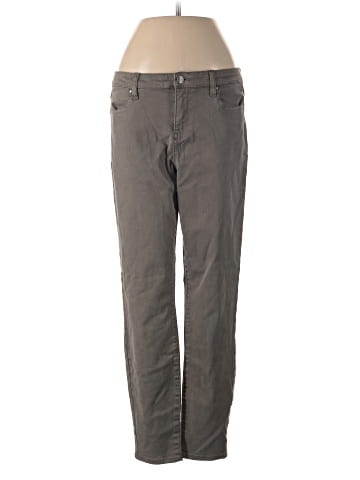 Buffalo by David Bitton Casual Pants (view 1)