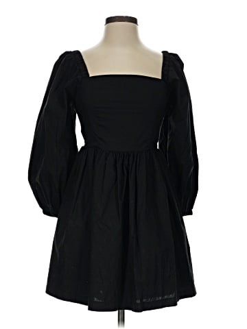 Forever 21 Casual Dress (view 1)