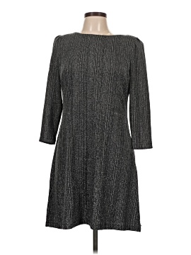 Tommy Hilfiger Petite Dresses On Sale Up To 90% Off Retail | ThredUp Tommy Hilfiger Petite Dresses On Sale Up To 90% Off Retail | ThredUp