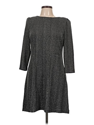 Tommy Hilfiger Casual Dress (view 1)