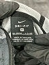 Nike 100% Polyester Green Jacket Size 2T - photo 3