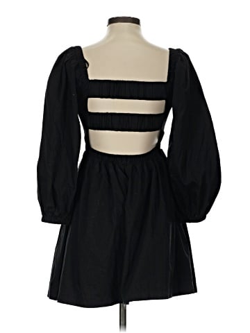 Forever 21 Casual Dress (view 2)