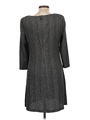 Tommy Hilfiger Casual Dress (view 2)