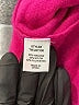 Zenana Pink Pullover Sweater Size Lg - XL - photo 8