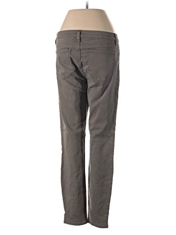 Buffalo by David Bitton Casual Pants (view 2)