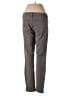Buffalo by David Bitton Gray Casual Pants Size 6 - photo 2