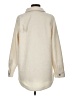 Universal Thread Ivory Faux Fur Jacket Size M - photo 2
