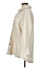 Universal Thread Ivory Faux Fur Jacket Size M - photo 5