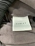 Varley Gray Turtleneck Sweater Size S - photo 6
