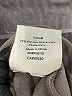 Varley Gray Turtleneck Sweater Size S - photo 7