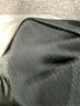 Ann Taylor LOFT Black Short Sleeve Blouse Size S - photo 8