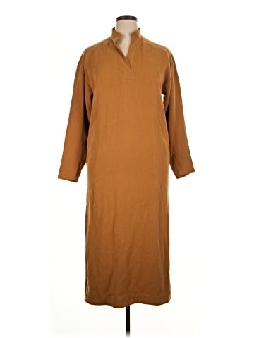 RODEBJER Casual Dress (view 1)