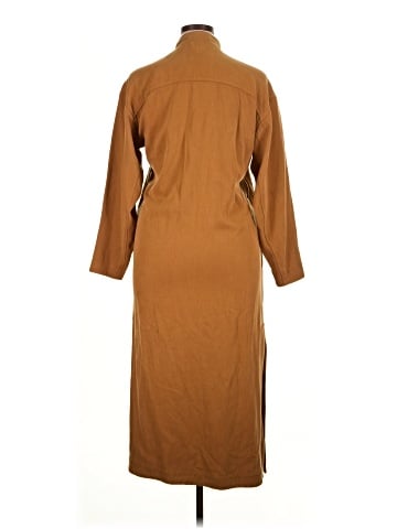 RODEBJER Casual Dress (view 2)