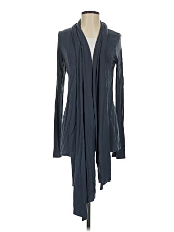 Lauren Conrad Cardigan (view 1)