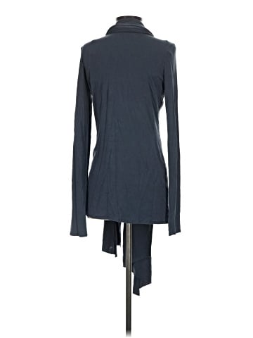 Lauren Conrad Cardigan (view 2)
