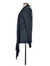 Lauren Conrad Gray Cardigan Size S - photo 5