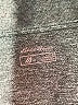Eddie Bauer Gray Active Pants Size S - photo 4