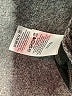 Eddie Bauer Gray Active Pants Size S - photo 5