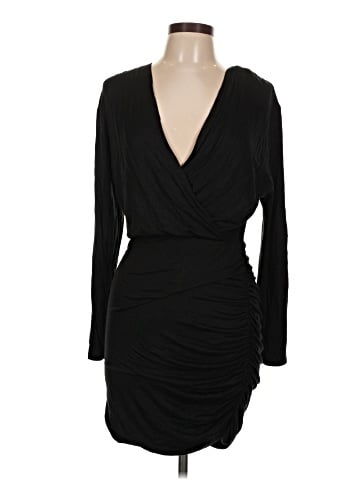 Delacy Cocktail Dress (view 1)