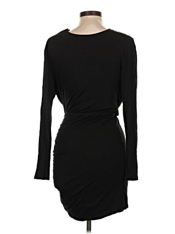 Delacy Cocktail Dress (view 2)
