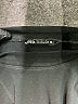 Zara Black Sleeveless Top Size S - photo 7