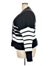 Maurices 100% Polyester Blue Cardigan Size 3X - photo 5
