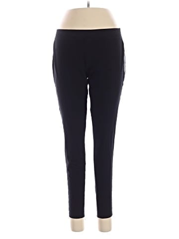 Donna Karan New York Active Pants (view 1)
