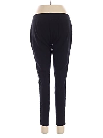 Donna Karan New York Active Pants (view 2)