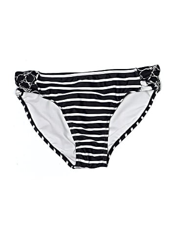 Justice Two Piece Swimsuit (view 1)