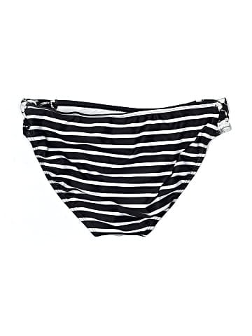 Justice Two Piece Swimsuit (view 2)