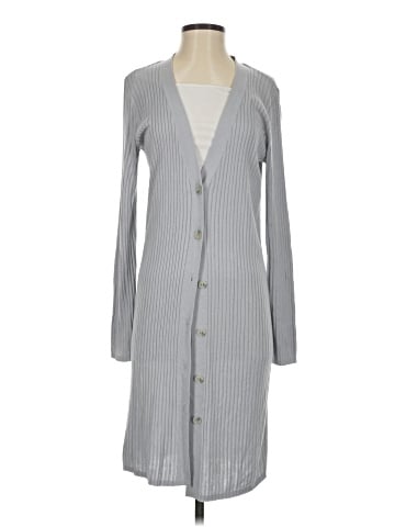 Worthington Cardigan (view 1)