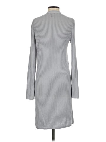Worthington Cardigan (view 2)