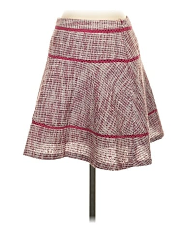 Banana Republic Casual Skirt (view 1)