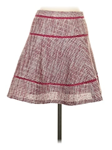 Banana Republic Casual Skirt (view 2)