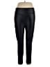 Good American Black Active Pants Size 1X - photo 1