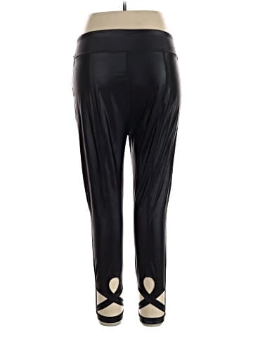 Good American Active Pants (view 2)