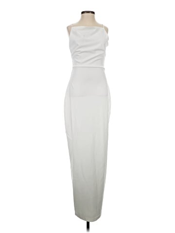 Saints + Secrets Cocktail Dress (view 1)
